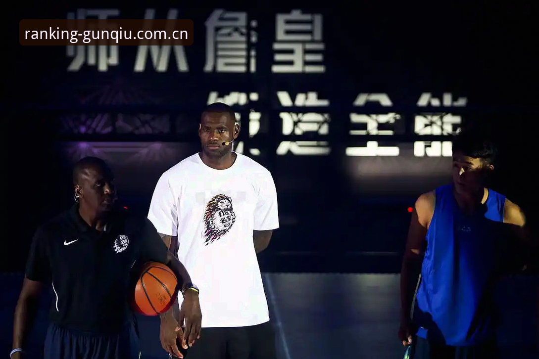 湖人“数据大脑”换血深度评测：从鹈鹕分析师加盟看NBA休赛期的暗战逻辑