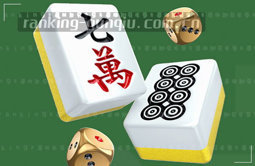 库里三分出手 球在空中划出完美弧线